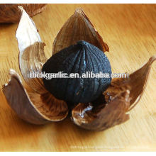 2016 best-seller Single Black Garlic For Women